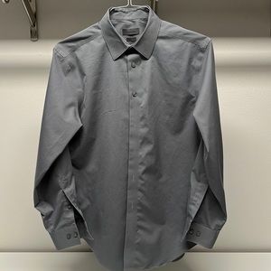 Calvin Klein Dress Shirt